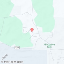 401 White Oak Cir in Lincoln, AL - Building Photo