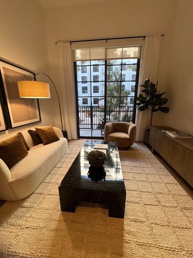 property at 1655 NW 124th St