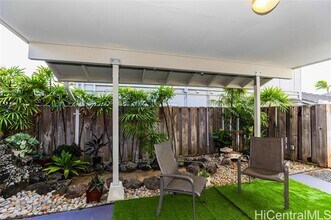 434 Opihikao Pl in Honolulu, HI - Building Photo - Building Photo