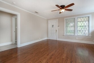 6922 Lindsley Ave in Dallas, TX - Building Photo - Building Photo