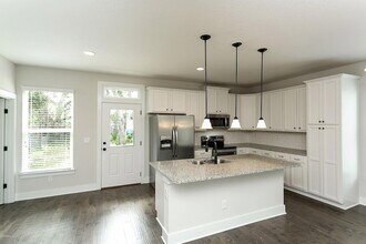 2580 Post St, Unit 1541P in Jacksonville, FL - Building Photo - Building Photo