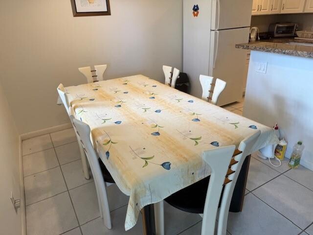 678 Durham Cir in Deerfield Beach, FL - Building Photo - Building Photo