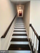 2319 Water Promenade Ave in Herndon, VA - Building Photo - Building Photo