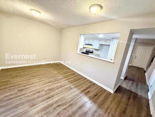 5406 Notting Hill Rd in Birmingham, AL - Building Photo - Building Photo