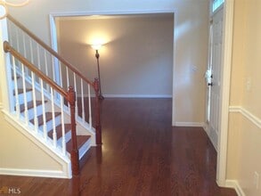 699 Oakview Trail in Stone Mountain, GA - Building Photo - Building Photo