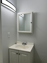 1521 S 29th St in Philadelphia, PA - Building Photo - Building Photo