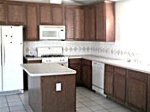 3043 Crestbrook Bend Ln in Katy, TX - Building Photo - Building Photo