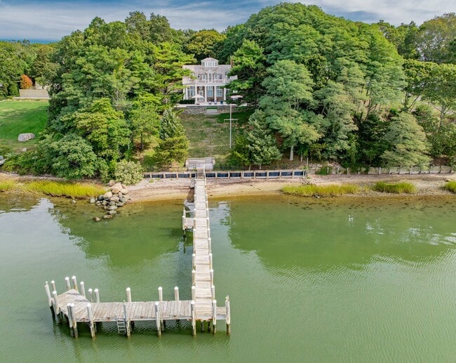 property at 66 Ram Island Dr