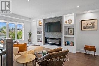 507 Nairn Ave in Toronto, ON - Building Photo - Building Photo