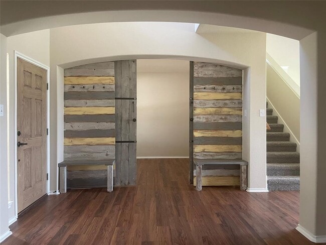 109 Wimberley St in Hutto, TX - Building Photo - Building Photo