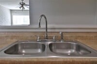 1840 Richmond Ave. photo'