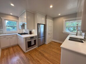 6399 S Windermere St in Littleton, CO - Building Photo - Building Photo