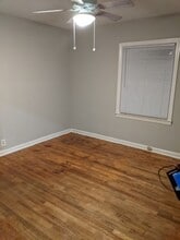 246 Robert E Lee Dr in Columbus, GA - Building Photo - Building Photo