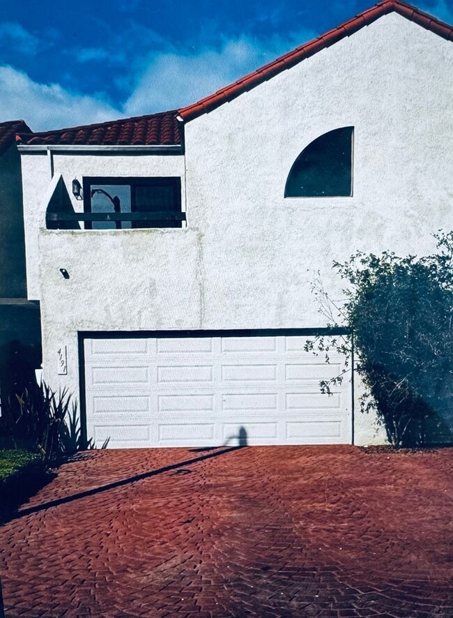 property at 4191 Andros Cir