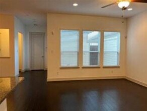 1105 Water St in Carrollton, TX - Building Photo - Building Photo