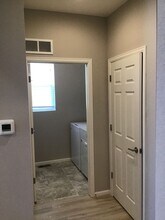 15455 E 47th Dr in Denver, CO - Building Photo - Building Photo