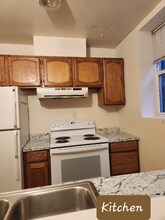 4462 Whitman Ave N in Seattle, WA - Building Photo - Building Photo