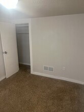 1110 E 20th St in Cheyenne, WY - Building Photo - Building Photo