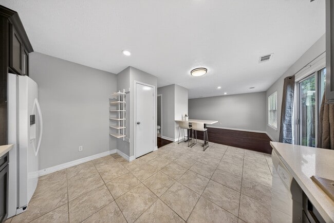 property at 7243 River Pines Dr