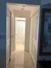 11525 NW 10th St in Pembroke Pines, FL - Building Photo - Building Photo
