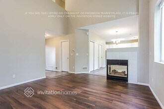 11137 Glacier Park Cir E in Parker, CO - Building Photo - Building Photo