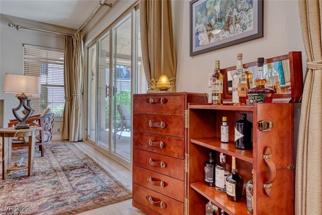 property at 65 Luce Del Sole