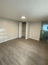 37432 Carringer Rd in Dade City, FL - Building Photo - Building Photo