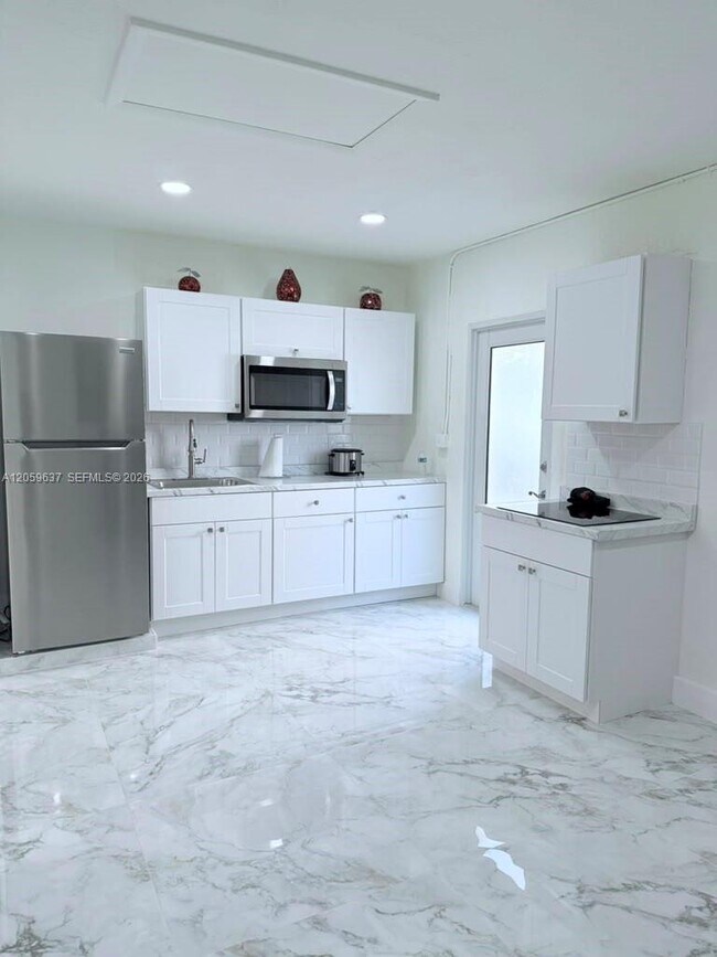 property at 3366 72nd Ave NE