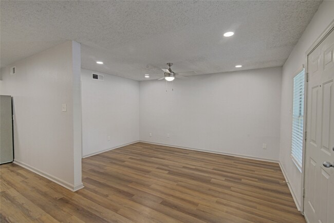 800 Heights Blvd in Houston, TX - Building Photo - Building Photo
