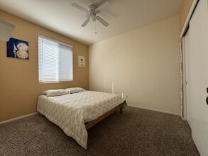 5548 Ravine Ct in Marysville, CA - Building Photo - Building Photo