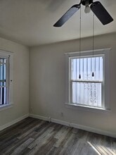 830 E 20th St, Unit 830 in Long Beach, CA - Building Photo - Building Photo