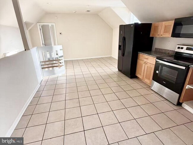 property at 105 Second St