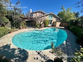 4175 Hall Ct in Pleasanton, CA - Building Photo - Building Photo