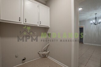 928 Columbia College Dr in Columbia, SC - Building Photo - Building Photo