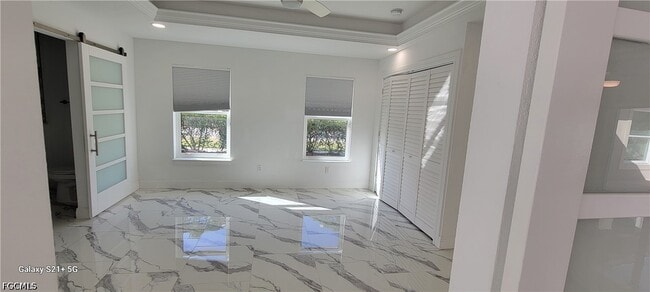 property at 5200 West Blvd