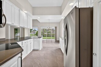 8257 Rosalie Ln in Wellington, FL - Building Photo - Building Photo