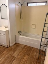 1083 Pasture Branch Rd in Rose Hill, NC - Building Photo - Building Photo