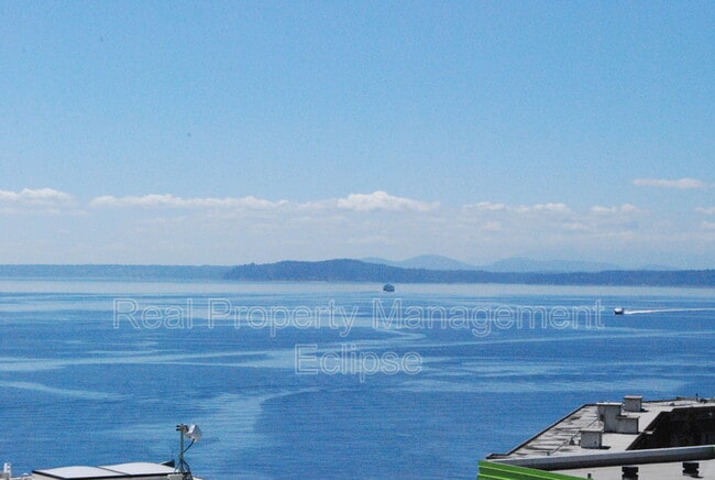 property at 66 Bell St