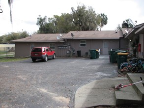 211 N Citrus Ave in Inverness, FL - Building Photo - Building Photo