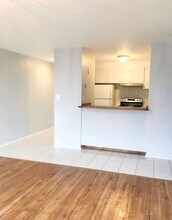 3909 Stevenson Blvd in Fremont, CA - Building Photo - Building Photo