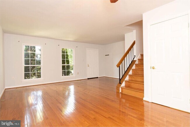 4683 Joanna Ct in Woodbridge, VA - Building Photo - Building Photo