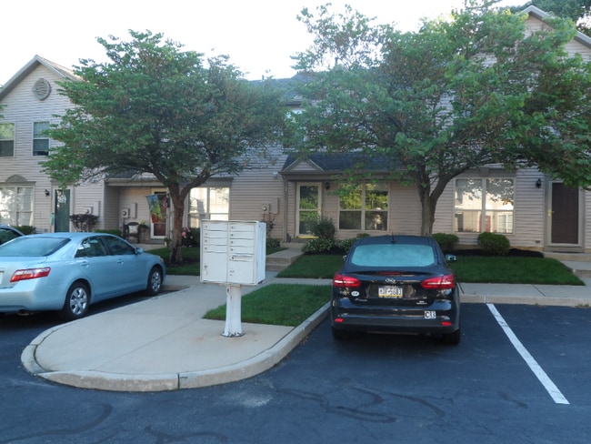 34 Woodbrook Dr in Mantua, NJ - Building Photo - Building Photo