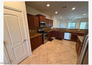 1739 W Big Oak St in Phoenix, AZ - Building Photo - Building Photo