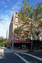 500 Henry St in Brooklyn, NY - Building Photo - Building Photo