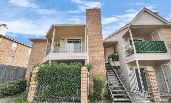 property at 3770 Lovers Wood Ln