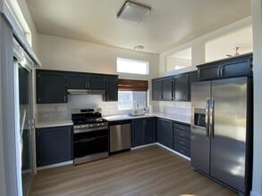 207 San Leon Dr in Vacaville, CA - Building Photo - Building Photo