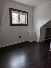 1720 S Clinton St, Unit Coach House in Chicago, IL - Building Photo - Building Photo
