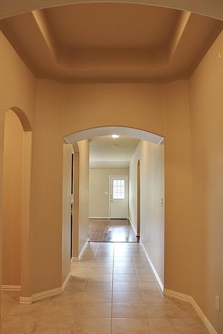 3612 Applewood Rd in Melissa, TX - Building Photo - Building Photo