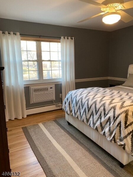 320 South St-Unit -D in Morristown, NJ - Building Photo - Building Photo