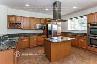 4503 Highgate Dr in Delray Beach, FL - Building Photo - Building Photo